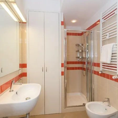 Genesis Charming Apartment